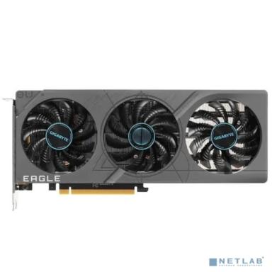 Gigabyte GV-N406TEAGLE-8GD 
