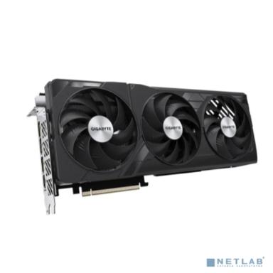 Gigabyte GV-N4080WF3-16GD 