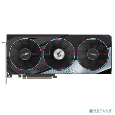 Gigabyte GV-N406TAORUS E-8GD