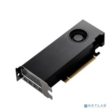 NVIDIA RTX A2000 6GB OEM (900-5G192-2200-000) 