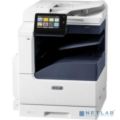МФУ Xerox VersaLink C7120 настольный (VLC7120_D) {А3. Требуется запуск АСЦ!}