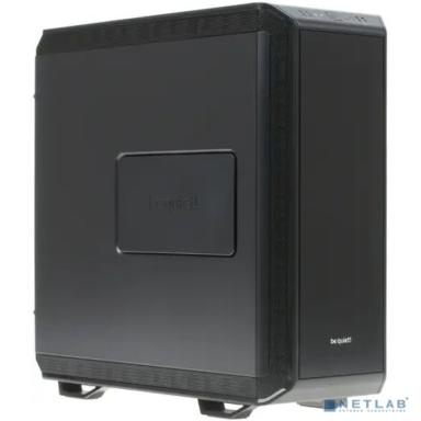 be quiet! Dark Base 900 Black / E-ATX, XL-ATX / 3x140mm fans inc. / BG011