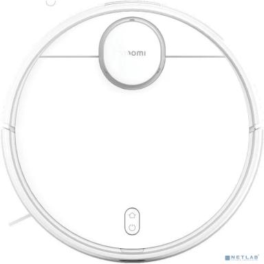 Xiaomi Robot Vacuum S10 EU [BHR5988EU] Робот пылесос 
