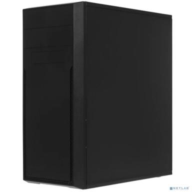 Foxline FL-302-FZ450-U32