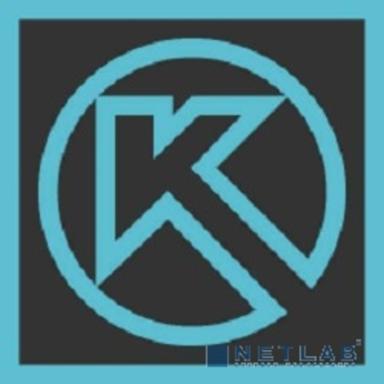 Комплект "Стандартные Изделия для КОМПАС Стандарт v21"