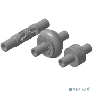 Каталог: Муфты
