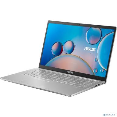 ASUS Vivobook 15 X515EA-BQ970 [90NB0TY2-M02ZN0] Silver 15.6" {FHD i5 1135G7/16Gb/512Gb SSD/VGA int/noOS)