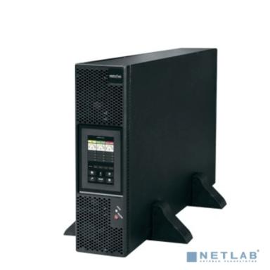 Импульс ИБП ФОРВАРД 3310 {FD10331}