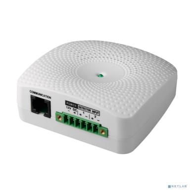 SE9602 Датчик параметров внешней среды для сетевой карты SE9603