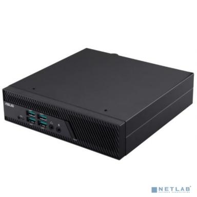 ASUS PB62-B7544AV [90MS02C1-M00FL0] Black {i7-11700/Intel B560/16Gb/512GB/WIN 11 Pro}