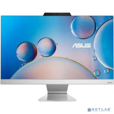 ASUS E3402WBAT-WA004M [90PT03G2-M00J30] White 23,8" {FHD i5-1235U/16Gb/512Gb/Endless/ENG-RUS Keyboard+Mouse}