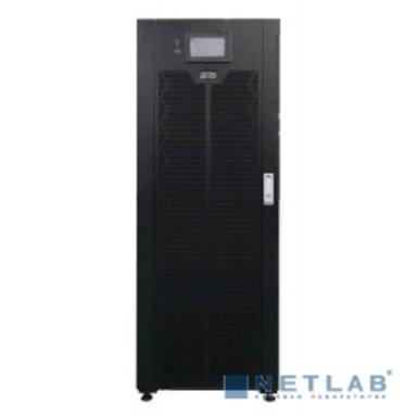 Powercom Vanguard-II-33 VGD-II-30K33 ИБП 30000Вт 30000ВА