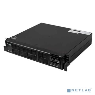 SYSTEME ELECTRIC Smart-Save SRT SRTSE1000RTXLI-NC 