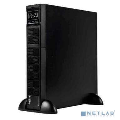 SYSTEME ELECTRIC Smart-Save SRT SRTSE2000RTXLISHNC