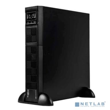 SYSTEME ELECTRIC Smart-Save SRT SRTSE2000RTXLI-NC