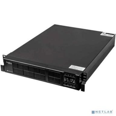SYSTEME ELECTRIC Smart-Save SRT SRTSE10KRTXLI-NC