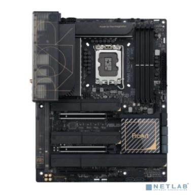 ASUS PROART Z790-CREATOR WIFI, LGA1700 4xDDR5 8xSATA3 RAID 4xM.2 HDMI DP TB ATX