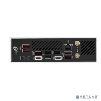 Asus ROG STRIX X670E-I GAMING WIFI