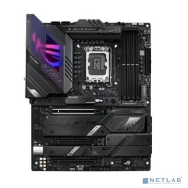 Asus ROG STRIX Z790-E GAMING WIFI