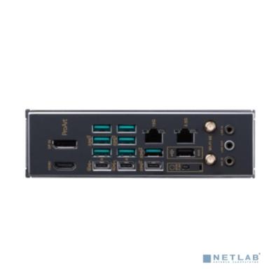 Asus PROART X670E-CREATOR WIFI