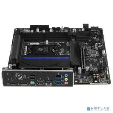 ASROCK B760M PG RIPTIDE, LGA 1700, Intel B760, mATX, Ret