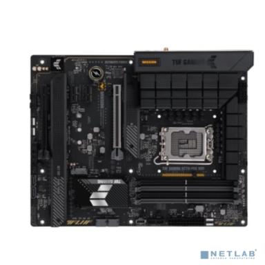Asus TUF GAMING H770-PRO WIFI