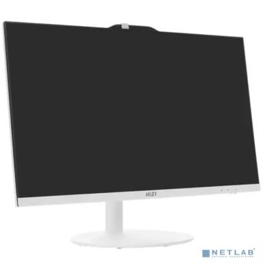 MSI Pro AP272 13M-270RU [9S6-AF8312-270 ] White 27" {FHD i7-13700/16GB/512GB SSD/KB+M/W11P}