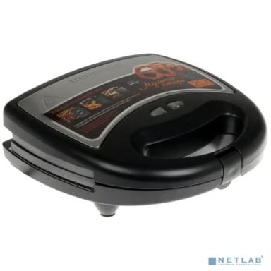 REDMOND RMB-M604  Мультипекарь, черный 