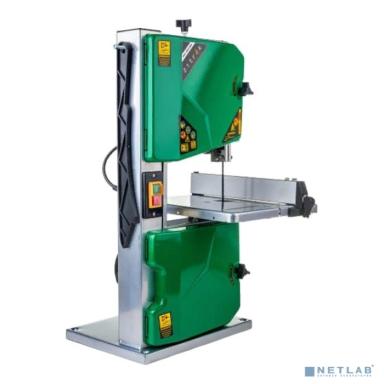 Ленточная пила Zitrek BS-350-195 [067-1030]