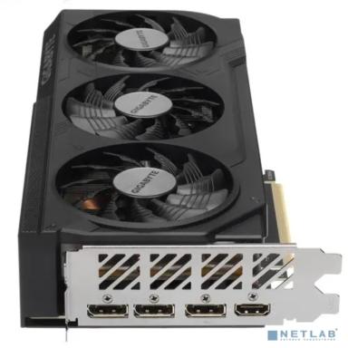 Gigabyte GV-N4070WF3-12GD