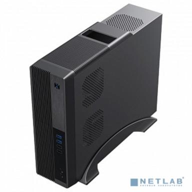 ST616BK PM-450SFX U3.0*2+A(HD)+Fan 8 cm POWERMAN [6188898]
