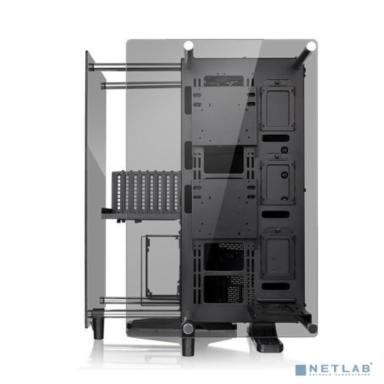 Компьютерный корпус Thermaltake Core P90 TG без Б/П