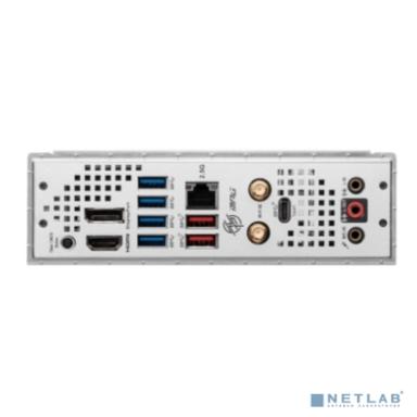 MSI MPG Z790I EDGE WIFI {DDR4, LGA 1700, Intel Z790, ATX} RTL