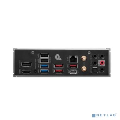 MSI Z790 S1700 ATX PRO Z790-A WIFI DDR4 