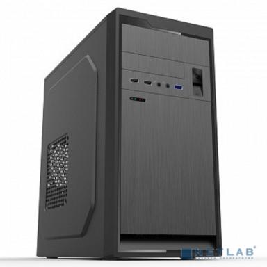 SV511 PM-500ATX  APFC 80+ U2.0*2+U3.0*1+A(HD) [6191182]