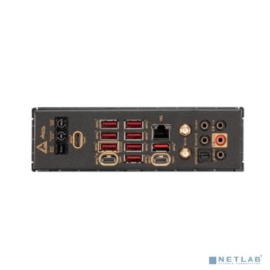 MSI MEG X670E ACE