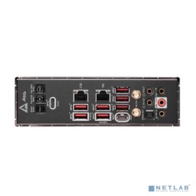 MSI MEG X670E GODLIKE