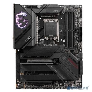 MSI MPG Z790 CARBON WIFI