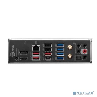 MSI MS-7D75/MAG B650 TOMAHAWK WIFI/601-7D75-010,11/801-7D75-001/STD MAG B650 TOMAHAWK WIFI, B650,AM5,4DDR5,2PCI-Ex16,1PCI-Ex1,3M.2,6SATA3,1USB3.2Gen2x2,4USB3/,