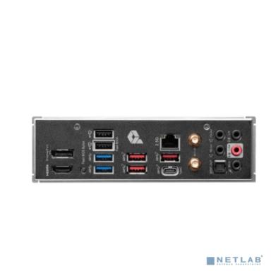 MSI PRO Z790-A WIFI RTL {LGA1700/4DDR5/3PCIEx16/1PCIEx1/4M.2/6SATA3/1USB3.2Gen2X2/4USB3}