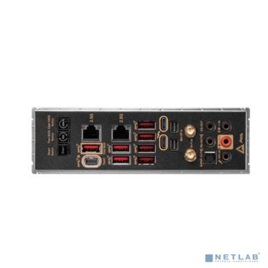 MSI MEG Z790 ACE {LGA1700,4DDR5,3PCI-Ex16,5M.2,2USB3.2 Gen2x2, 7USB3.2 Gen2, 1USB3.2}