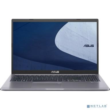ASUS ExpertBook P1511CEA-BQ1133X [90NB0TY1-M29830] Grey 15.6" {FHD i5-1135G7/8Gb/SSD 256Gb/Iris Xe/W11Pro}
