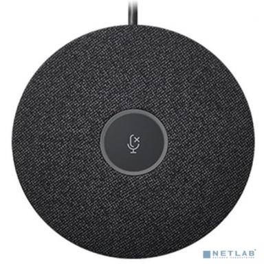 960-001237 Система для видеоконференций Logitech Rally Camera Ultra-HD