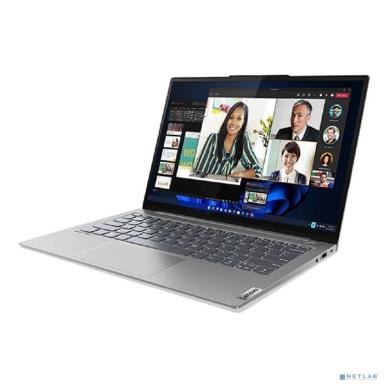 Lenovo ThinkBook 13s G2 ITL [20V900APCD_PRO] (КЛАВ.РУС.ГРАВ.) 13.3" {WQXGA i7-1165G7/16GB/512GB/W11Pro RUS}