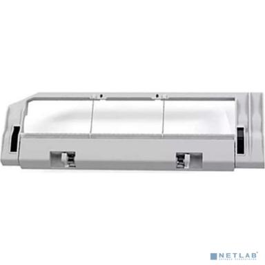 Крышка щетки для Mi Robot Vacuum-Mop Essential Brush CoverMi Robot Vacuum-Mop Essential Brush Cover