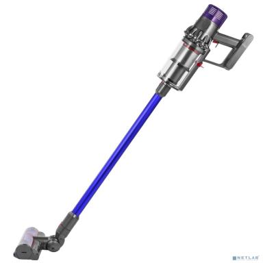 DYSON 419650-01 V11 Absolute, Пылесос, RU вилка