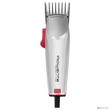 Машинка для стрижки волос ROWENTA TN1300F0