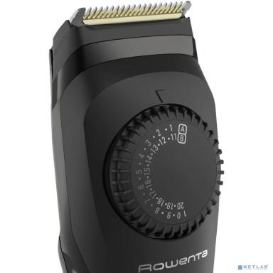 Триммер д. бороды ROWENTA TN3841F4