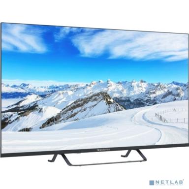 Topdevice, 40'' TDTV40BS04FBK{DVB-T/C/T2/S2,WITH CI SLOT,CI+, Innolux230±20 Bri,Android 11.0 1G+8G with Wildred launcher,DVB-T/C/T2/S2,USB,Hotel FUN,H.265,Dolby,AC-3,WiFi,PAL/SECAM,BG/DK/I/NICAM,EN}