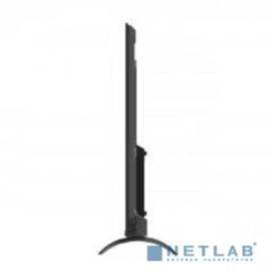 Topdevice, 55'' TDTV55BS06UBK {DVB-T/C/T2/S2,WITH CI SLOT,CI+, AUO/CSOT250±20 Bri,Android 11.0 1.5G+8G with Wildred launcher,DVB-T/C/T2/S2,USB,Hotel FUN,H.265,Dolby,AC-3,WiFi,PAL/SECAM,BG/DK/I/NICAM}